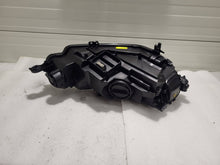 Laden Sie das Bild in den Galerie-Viewer, Frontscheinwerfer Audi A5 8W6941043F Links Scheinwerfer Headlight SCH7119309112de