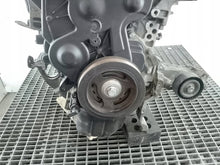 Laden Sie das Bild in den Galerie-Viewer, Motor Peugeot 308 II 9H05 1.6 EHDI 2014 Diesel Engine Unkomplett