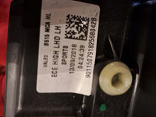 Laden Sie das Bild in den Galerie-Viewer, Frontscheinwerfer Ford Ecosport GN15-13D155-HE Xenon Links Headlight SCH3631610877jo