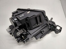 Laden Sie das Bild in den Galerie-Viewer, Frontscheinwerfer Skoda Karoq 57B941010 LED Rechts Scheinwerfer Headlight SCH4066399522tc