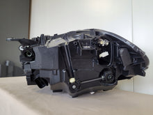 Laden Sie das Bild in den Galerie-Viewer, Frontscheinwerfer BMW F40 90177956AB04 LED Rechts Scheinwerfer Headlight SCH2618862108cy