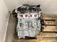 Laden Sie das Bild in den Galerie-Viewer, Motor Renault Captur Clio V E-Tech Arkana H4MC632 1.6 22TKm Engine Unkomplett MOT1322830248rt