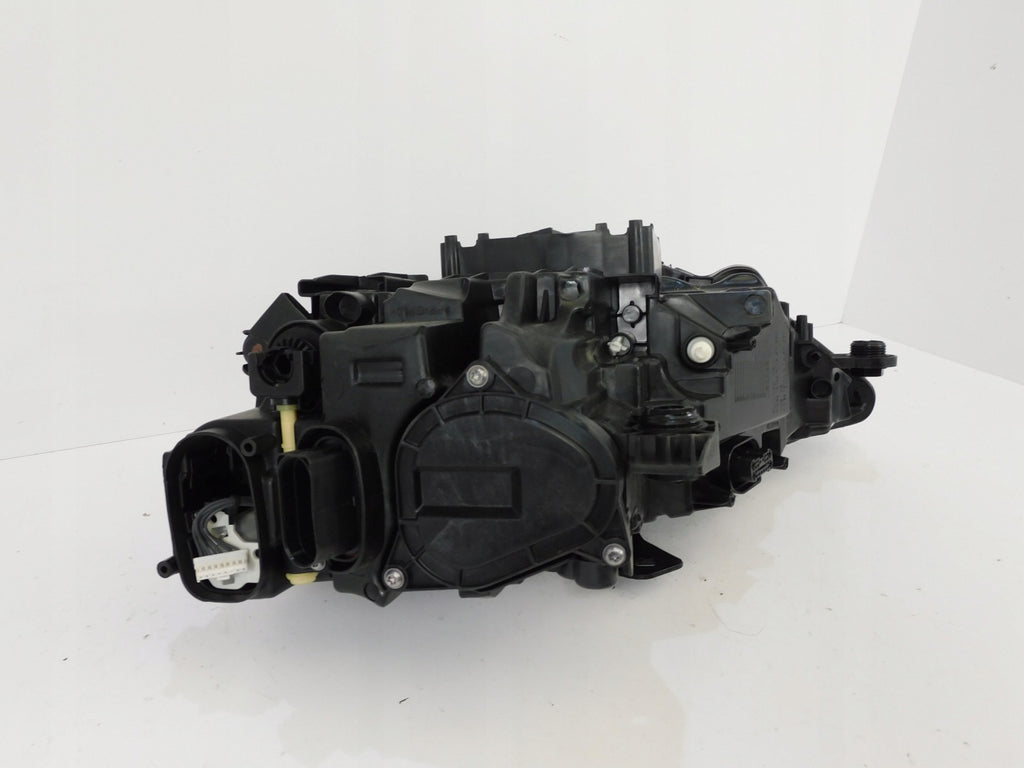 Frontscheinwerfer Audi A3 8V0941034C Full LED Rechts Scheinwerfer Headlight SCH7306567695la