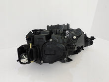 Laden Sie das Bild in den Galerie-Viewer, Frontscheinwerfer Audi A3 8V0941034C Full LED Rechts Scheinwerfer Headlight SCH7306567695la