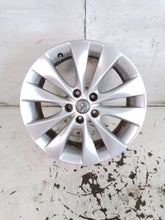 Load image into Gallery viewer, 1x Alufelge 18 Zoll Opel Astra J Rim Wheel FEL5175212095ce
