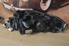 Load image into Gallery viewer, Frontscheinwerfer VW Golf VIII 5H1941006 5H1941006C5H1941006C Rechts Headlight SCH6309946727fo
