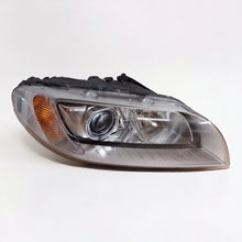 Load image into Gallery viewer, Frontscheinwerfer Volvo Xc70 31420014 Xenon Rechts Scheinwerfer Headlight