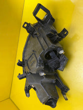 Laden Sie das Bild in den Galerie-Viewer, Frontscheinwerfer Cupra Born 10F941008H LED Rechts Scheinwerfer Headlight SCH2175048168cy