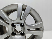 Load image into Gallery viewer, 1x Alufelge 15 Zoll 4x100 13211899 Opel Corsa D Rim Wheel FEL1857008329lt
