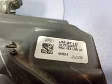 Load image into Gallery viewer, Frontscheinwerfer Ford LJ8B13E015EF Links Scheinwerfer Headlight SCH1342159093tk