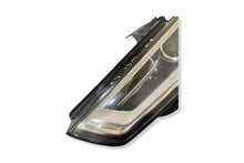 Laden Sie das Bild in den Galerie-Viewer, Frontscheinwerfer Audi A3 8V0941005 Xenon Links Scheinwerfer Headlight SCH5499032089by