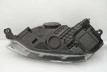 Laden Sie das Bild in den Galerie-Viewer, Frontscheinwerfer Skoda Fabia Rechts Scheinwerfer Headlight SCH5292094349xq