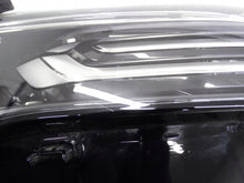 Laden Sie das Bild in den Galerie-Viewer, Frontscheinwerfer VW Tiguan 571941006B LED Rechts Scheinwerfer Headlight SCH9172535970ee