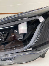 Load image into Gallery viewer, Frontscheinwerfer Ford Focus NX7B-13E017-AG LED Links Scheinwerfer Headlight SCH3489212159rz