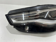 Load image into Gallery viewer, Frontscheinwerfer Audi A6 C7 4G0941005F LED Links Scheinwerfer Headlight