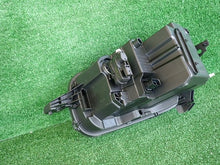 Load image into Gallery viewer, Frontscheinwerfer Citroën C3 III Full LED Rechts Scheinwerfer Headlight