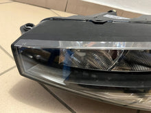 Load image into Gallery viewer, Frontscheinwerfer Skoda Scala 657941015 LED Links Scheinwerfer Headlight SCH4977087839sv