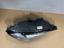 Load image into Gallery viewer, Frontscheinwerfer Volvo S90 V90 31655753 Full LED Rechts Scheinwerfer Headlight SCH5558758495eo