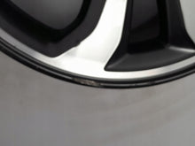 Load image into Gallery viewer, 1x Alufelge 15 Zoll 6.0&quot; 4x100 47ET Silber 52910-C8800 Hyundai Rim Wheel