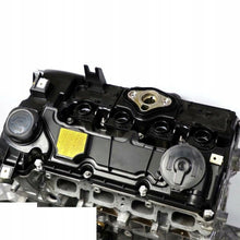 Load image into Gallery viewer, Motor BMW E81 E91 E90 E92 E87 N43B20AA 2.0 109TKm Benzin Engine Unkomplett MOT9242509611hd