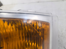 Laden Sie das Bild in den Galerie-Viewer, Frontscheinwerfer Man 2442689 LED Links Scheinwerfer Headlight SCH8136388592xz