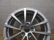 Load image into Gallery viewer, 1x Alufelge 17 Zoll 7.5&quot; 5x112 36ET 4K0601025 Audi A6 C8 Rim Wheel