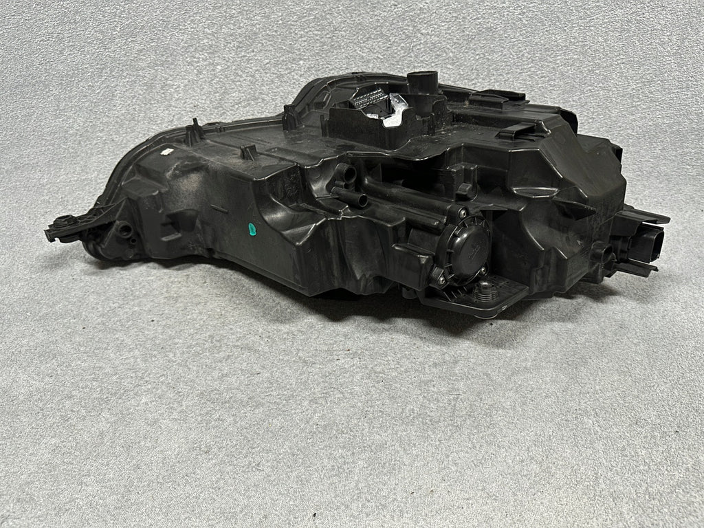 Frontscheinwerfer Audi A3 8Y0941033 LED Links Scheinwerfer Headlight SCH5610749047ut
