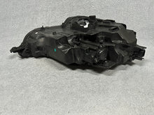Load image into Gallery viewer, Frontscheinwerfer Audi A3 8Y0941033 LED Links Scheinwerfer Headlight SCH5610749047ut