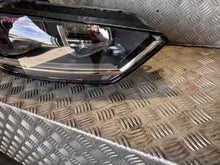 Laden Sie das Bild in den Galerie-Viewer, Frontscheinwerfer VW Golf Sportsvan 517941034B Xenon Rechts Headlight SCH3332587592lh