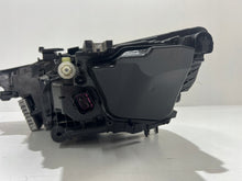 Load image into Gallery viewer, Frontscheinwerfer Audi A6 C8 4K0941034 LED Rechts Scheinwerfer Headlight