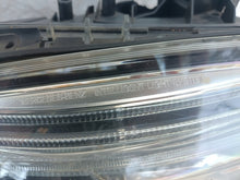 Load image into Gallery viewer, Frontscheinwerfer Mercedes-Benz Cla Amg A1179066900 LED Links Headlight