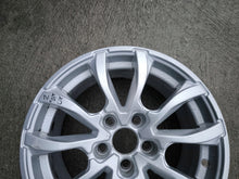 Load image into Gallery viewer, 1x Alufelge 16 Zoll 7.5" 5x112 48603 Audi Rim Wheel FEL3478231284mj