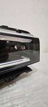 Load image into Gallery viewer, Frontscheinwerfer BMW 3 G21 G20 5A1A354-05 LED Rechts Scheinwerfer Headlight SCH6166785926cl