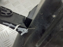 Laden Sie das Bild in den Galerie-Viewer, Frontscheinwerfer Citroën C5 II 9661316580 Rechts Scheinwerfer Headlight