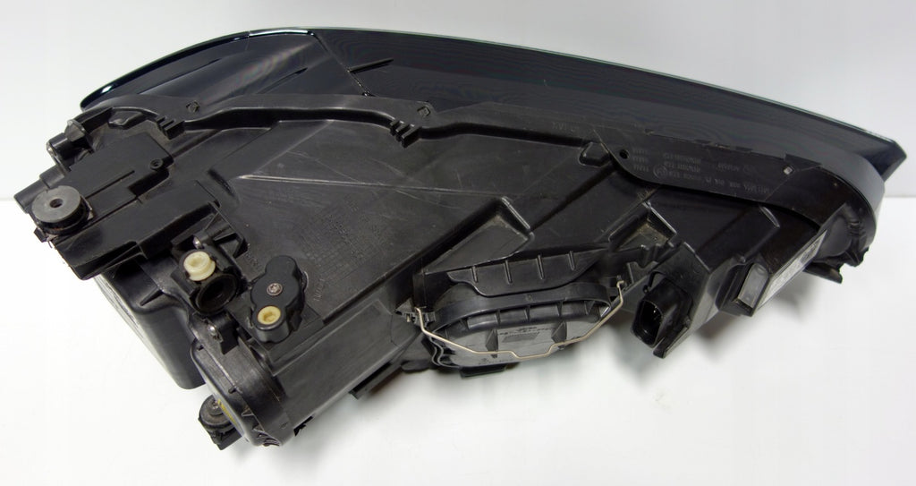 Frontscheinwerfer VW Golf Sportsvan 517941034B LED Ein Stück (Rechts oder Links) SCH6002301237qt