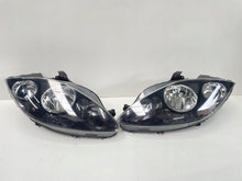 Laden Sie das Bild in den Galerie-Viewer, Frontscheinwerfer Seat Altea 5P1941034A 5P1941033A Ein Satz Headlight