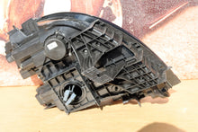 Laden Sie das Bild in den Galerie-Viewer, Frontscheinwerfer Smart 8893649881 LED Rechts Scheinwerfer Headlight SCH9861994913jk