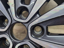 Laden Sie das Bild in den Galerie-Viewer, 1x Alufelge 18 Zoll 5x114.3 403005820R Renault Talisman Rim Wheel FEL6840869867wn
