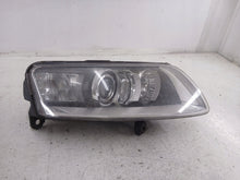 Laden Sie das Bild in den Galerie-Viewer, Frontscheinwerfer Audi A6 C6 Xenon Rechts Scheinwerfer Headlight SCH8583426465it