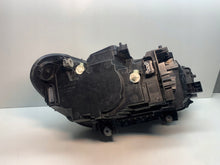 Laden Sie das Bild in den Galerie-Viewer, Frontscheinwerfer BMW X2 F39 7489229-09 Links Scheinwerfer Headlight SCH7598268362uj