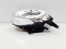 Laden Sie das Bild in den Galerie-Viewer, Frontscheinwerfer Mini F54 F56 F55 90117995 7472225-02 Full LED Links Headlight SCH3872492116vk