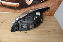 Load image into Gallery viewer, Frontscheinwerfer Volvo C70 II 31214784 Xenon Rechts Scheinwerfer Headlight SCH1672680431mj