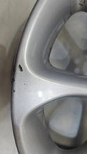 Load image into Gallery viewer, 1x Alufelge 15 Zoll " 403009673R Renault Twingo Iii Rim Wheel FEL2770619807bj