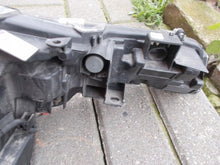 Laden Sie das Bild in den Galerie-Viewer, Frontscheinwerfer Toyota Corolla 81150-02S60 90154118 Full LED Links Headlight