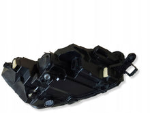 Laden Sie das Bild in den Galerie-Viewer, Frontscheinwerfer Skoda Fabia I 6VB941015 LED Links Scheinwerfer Headlight SCH3548297899yf