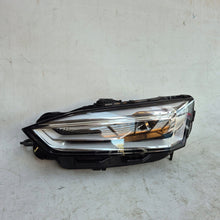 Laden Sie das Bild in den Galerie-Viewer, Frontscheinwerfer Audi A5 8W6941005C Bi-Xenon Links Scheinwerfer Headlight