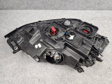 Load image into Gallery viewer, Frontscheinwerfer VW Golf VII 5g1 I 5G1941033A Xenon Links Headlight SCH3924840053yq