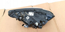 Load image into Gallery viewer, Frontscheinwerfer Mercedes-Benz W177 A1779063805 LED Rechts Headlight SCH1190347914le