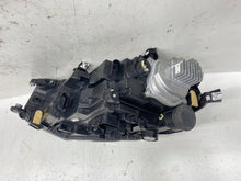 Laden Sie das Bild in den Galerie-Viewer, Frontscheinwerfer VW T-Cross 2GM941036B Rechts Scheinwerfer Headlight SCH8883993186oo