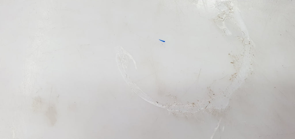 Frontscheinwerfer Mazda Cx5 Cx 5 Cx-5 36720190 KA1L51030C Full LED Rechts